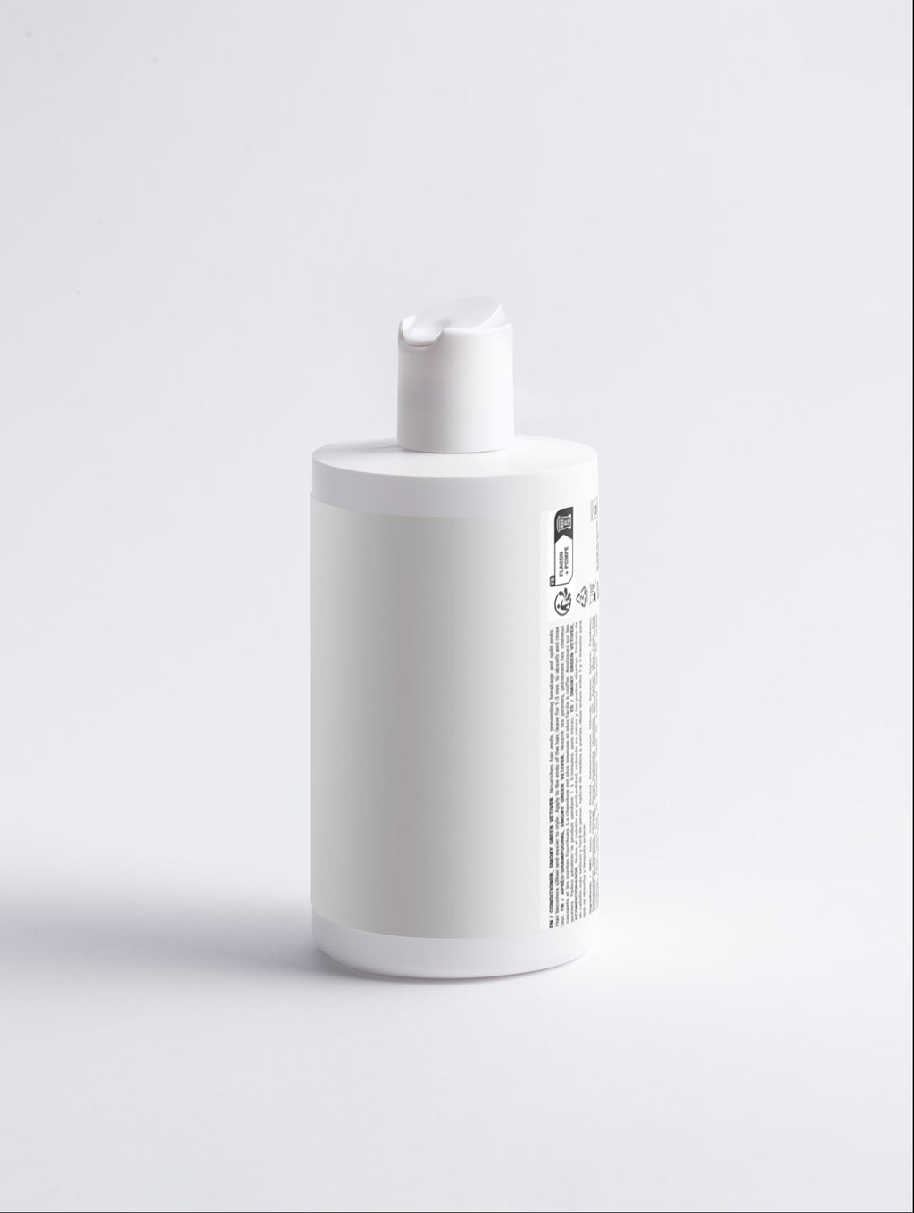 Fog No.1 Hair Conditioner
