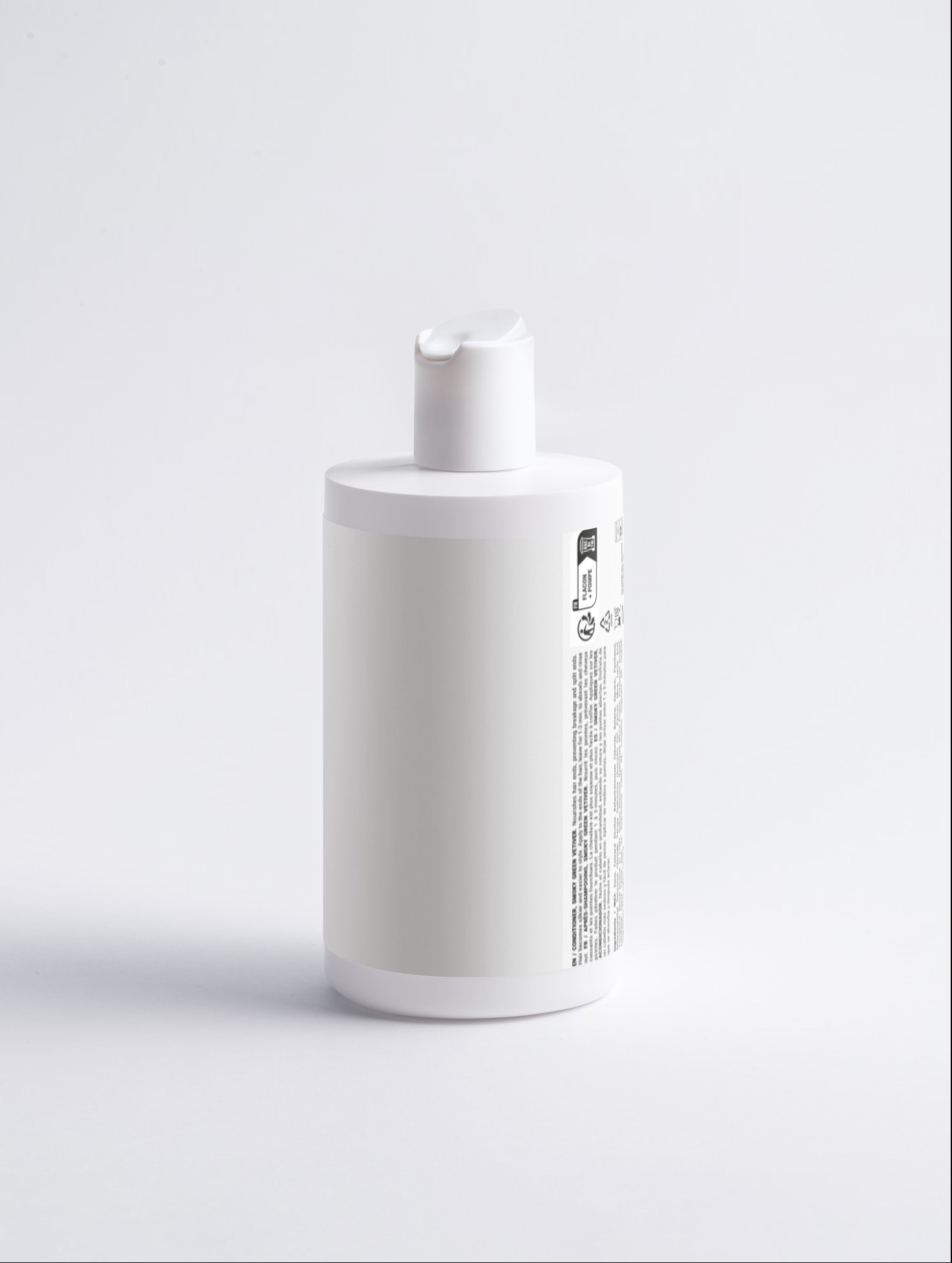 Fog No.1 Hair Conditioner