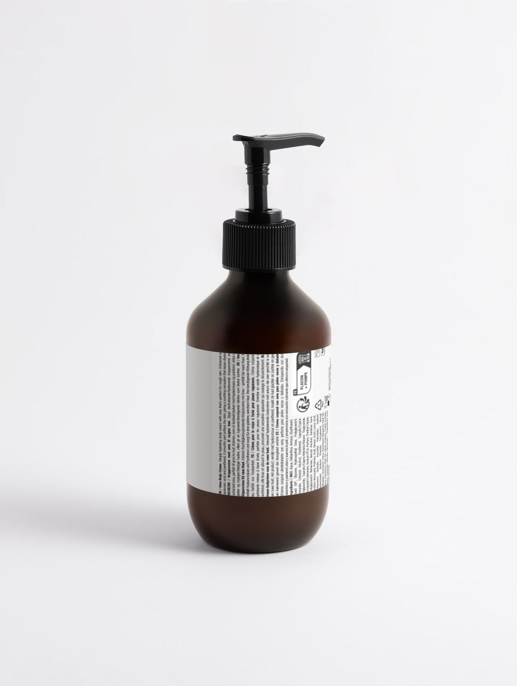 Repair No.1 Face & Body Cream