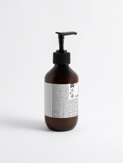 Repair No.1 Face & Body Cream