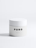 Polish No.1 Body Polish