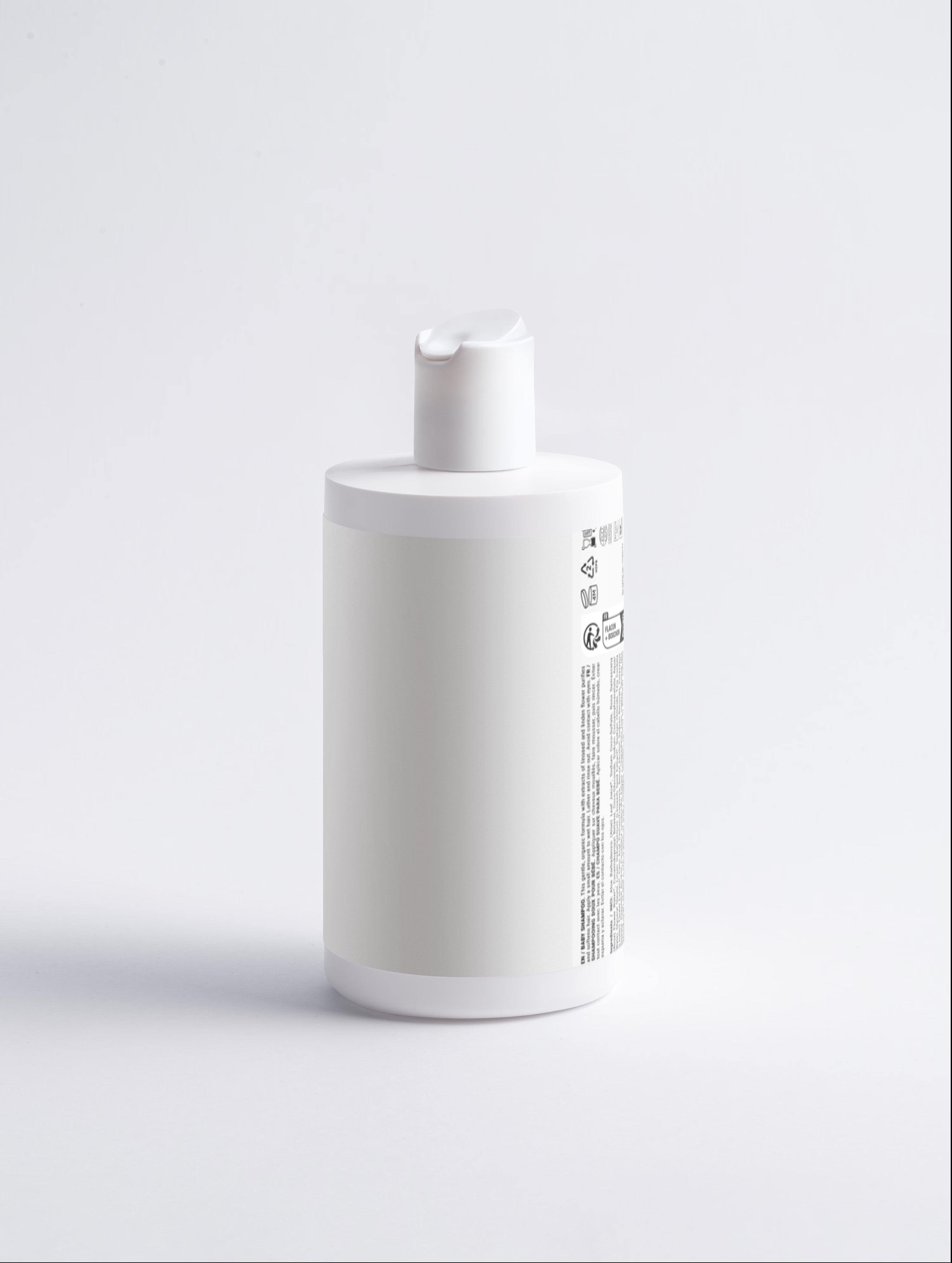 Rain No.1 Shampoo