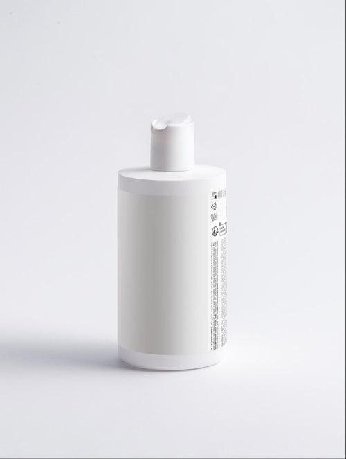 Rain No.1 Shampoo