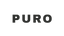 PURO - Home