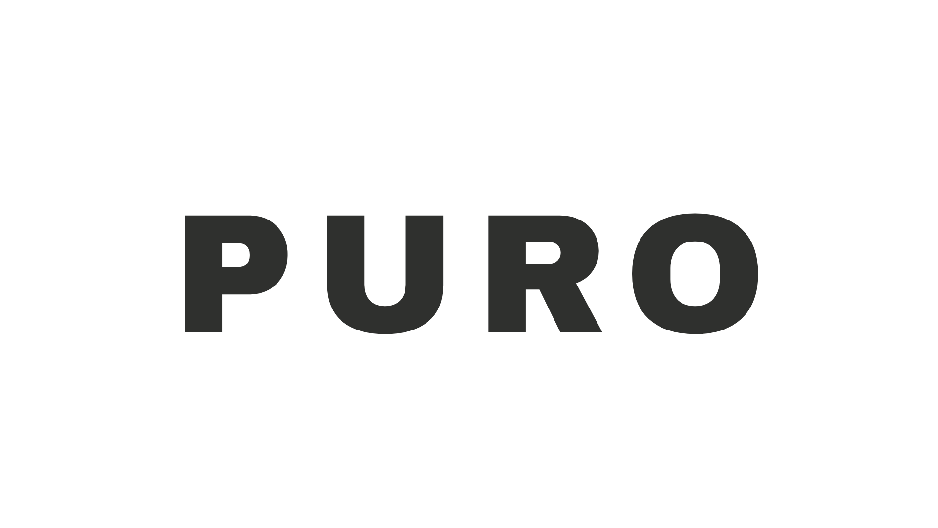 PURO
