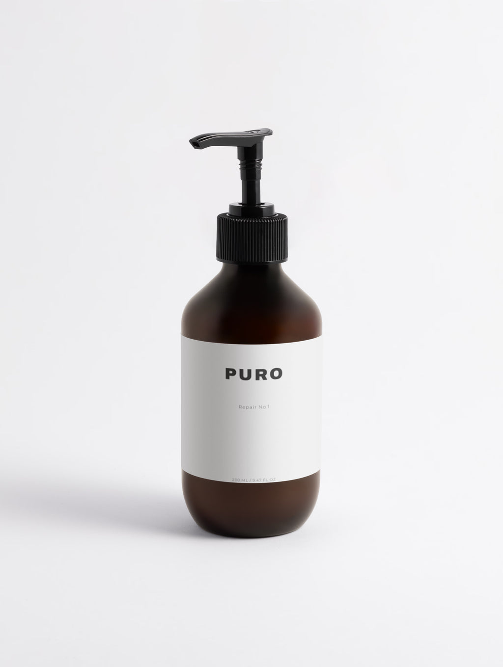 Repair No.1 Face & Body Cream