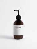 Repair No.1 Face & Body Cream