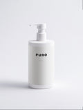 Wave No.1 Face & Body Cleanser