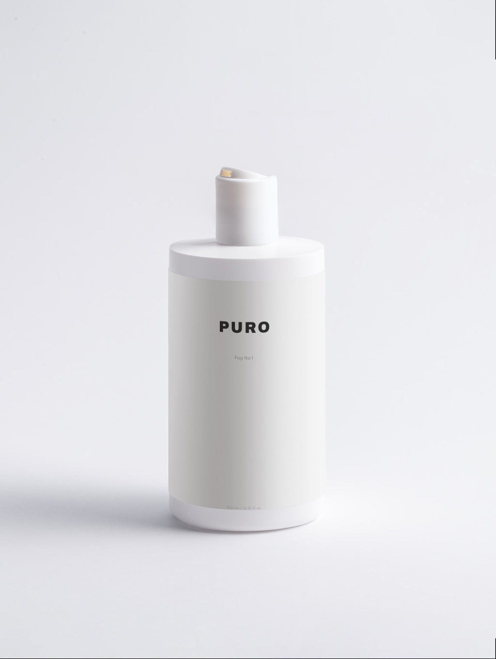 Fog No.1 Hair Conditioner