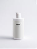 Fog No.1 Hair Conditioner
