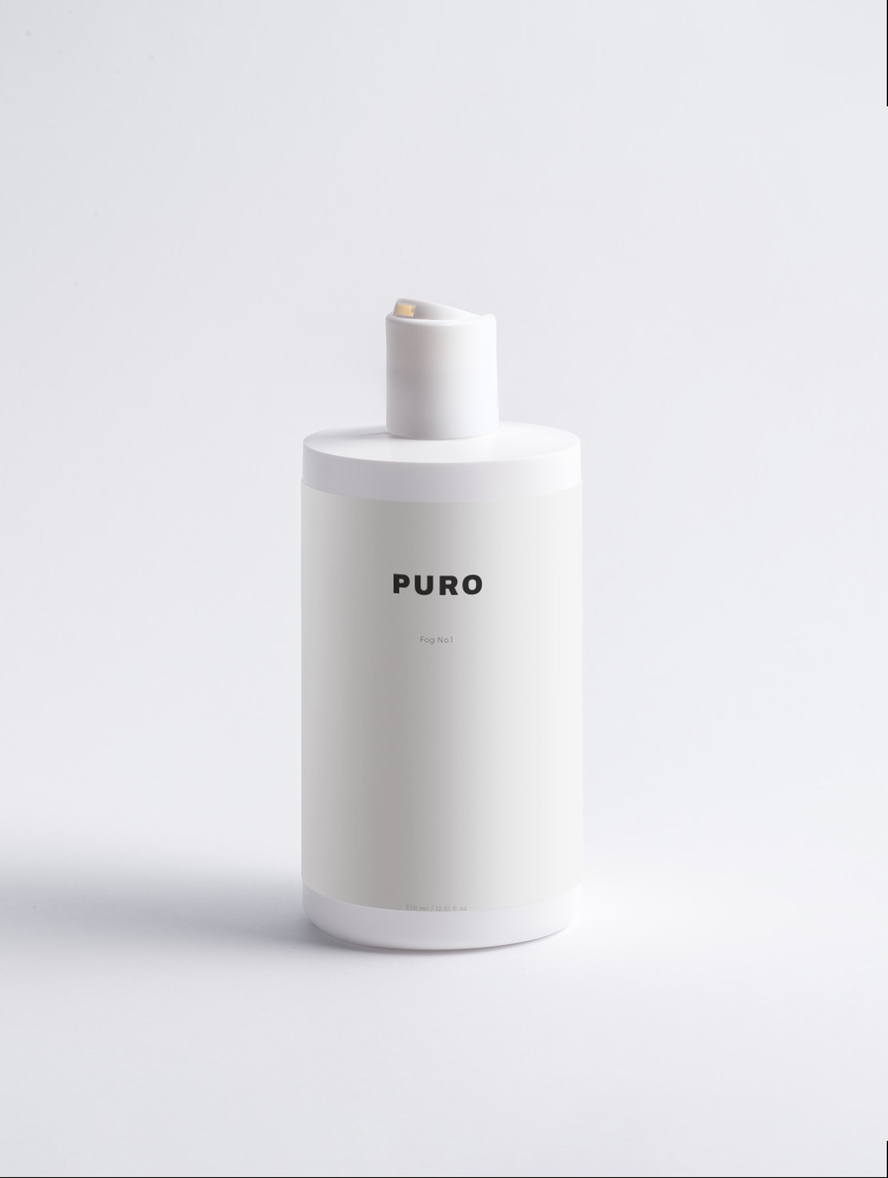 Fog No.1 Hair Conditioner