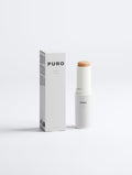 Veil No.1 Tinted SPF