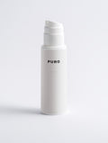 Surface No.1 Gentle Face Exfoliant