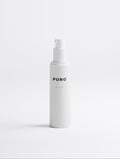 Restore No.1 Overnight Treatment Cream